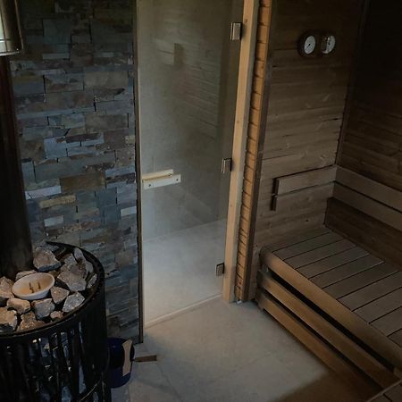 Horsky Apartman Zvonicka Rejvíz Екстериор снимка
