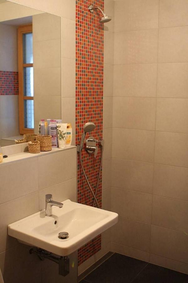 Horsky Apartman Zvonicka Rejvíz Екстериор снимка