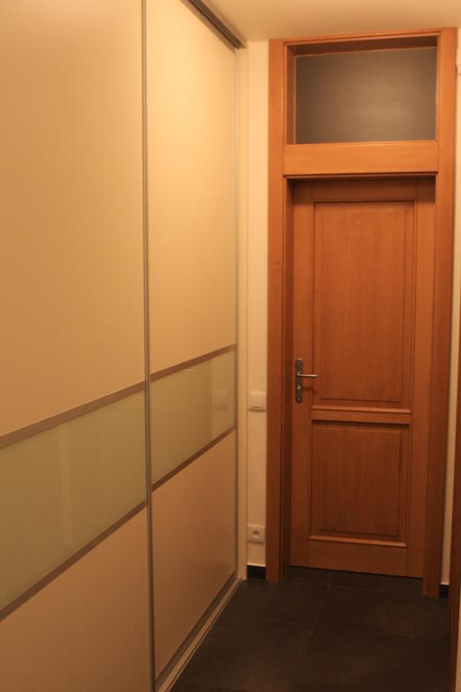 Horsky Apartman Zvonicka Rejvíz Стая снимка
